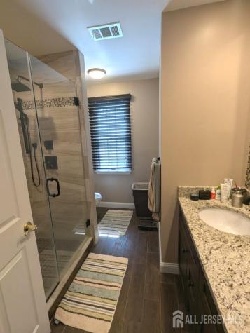 16 Dante Road Monroe NJ 08831