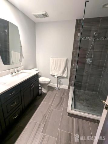 16 Dante Road Monroe NJ 08831