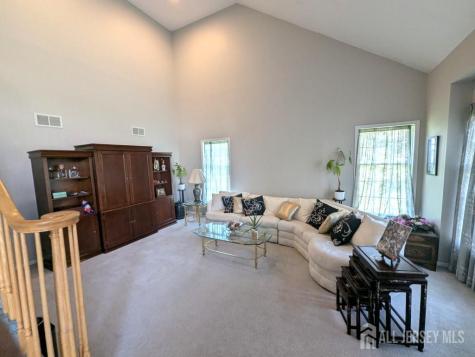 16 Dante Road Monroe NJ 08831