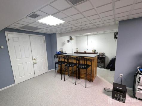 16 Dante Road Monroe NJ 08831