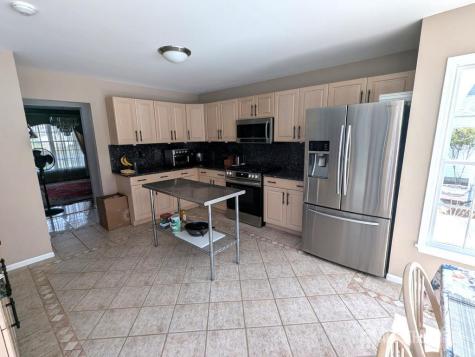 16 Dante Road Monroe NJ 08831