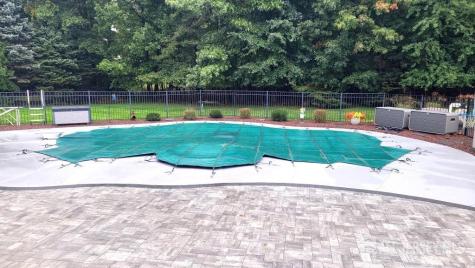 16 Dante Road Monroe NJ 08831