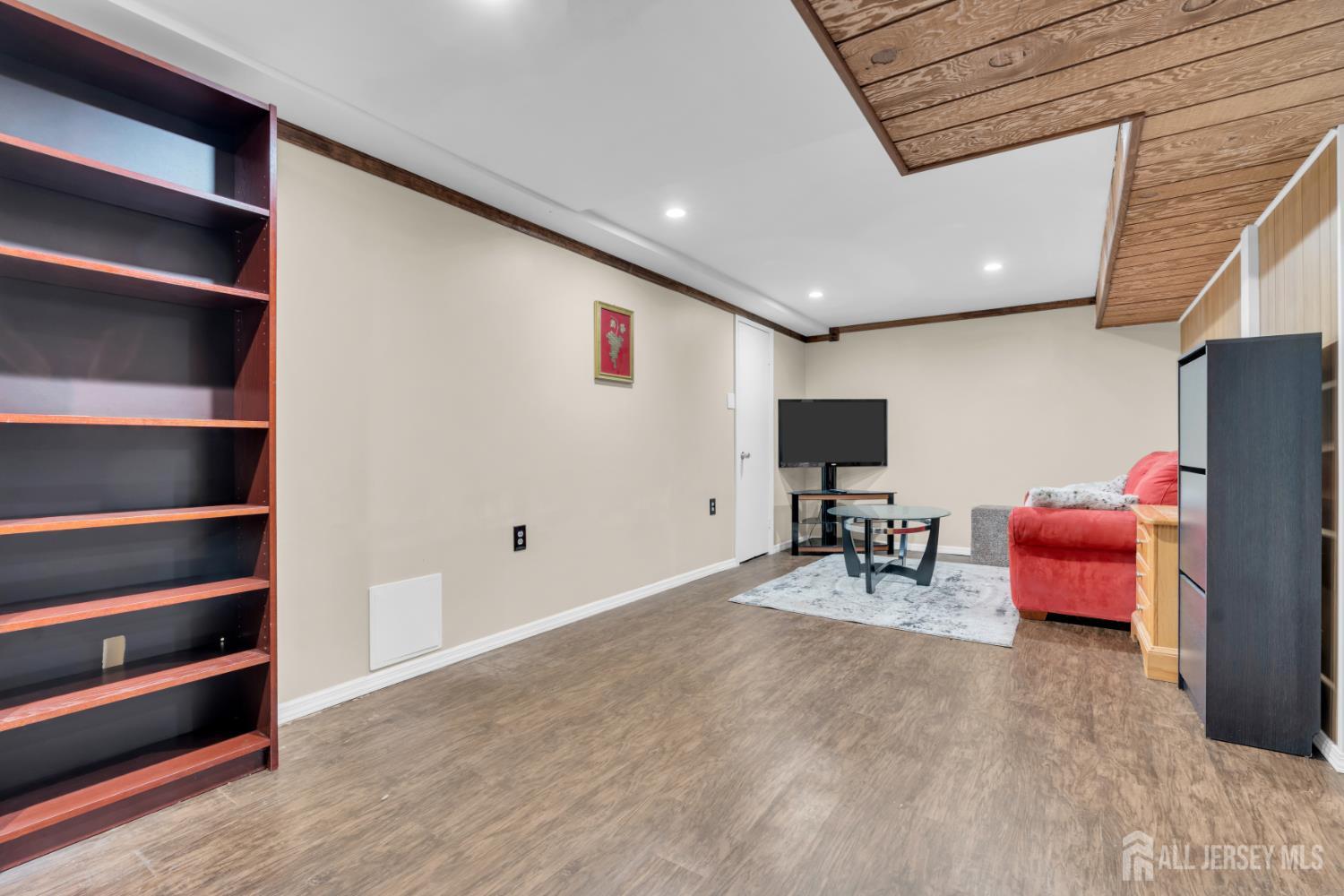 6 Mount Court East Brunswick NJ 08816