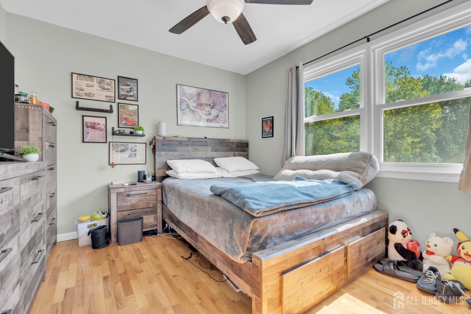 6 Mount Court East Brunswick NJ 08816