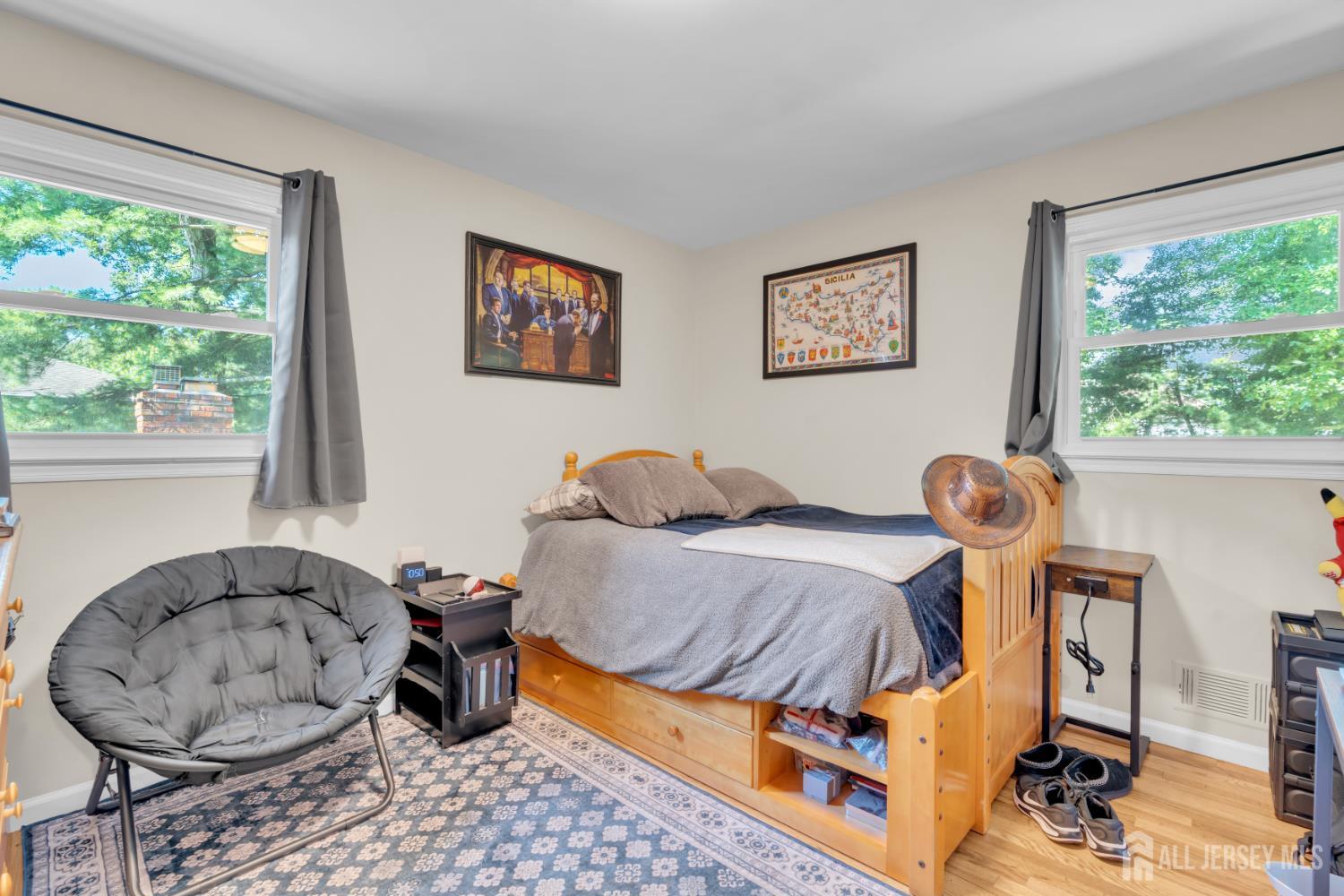 6 Mount Court East Brunswick NJ 08816
