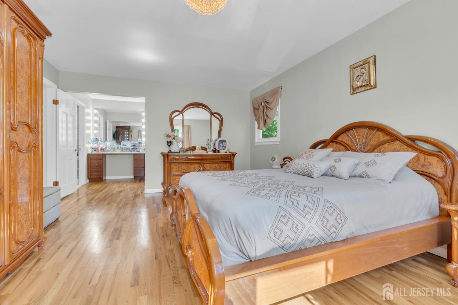 6 Mount Court East Brunswick NJ 08816