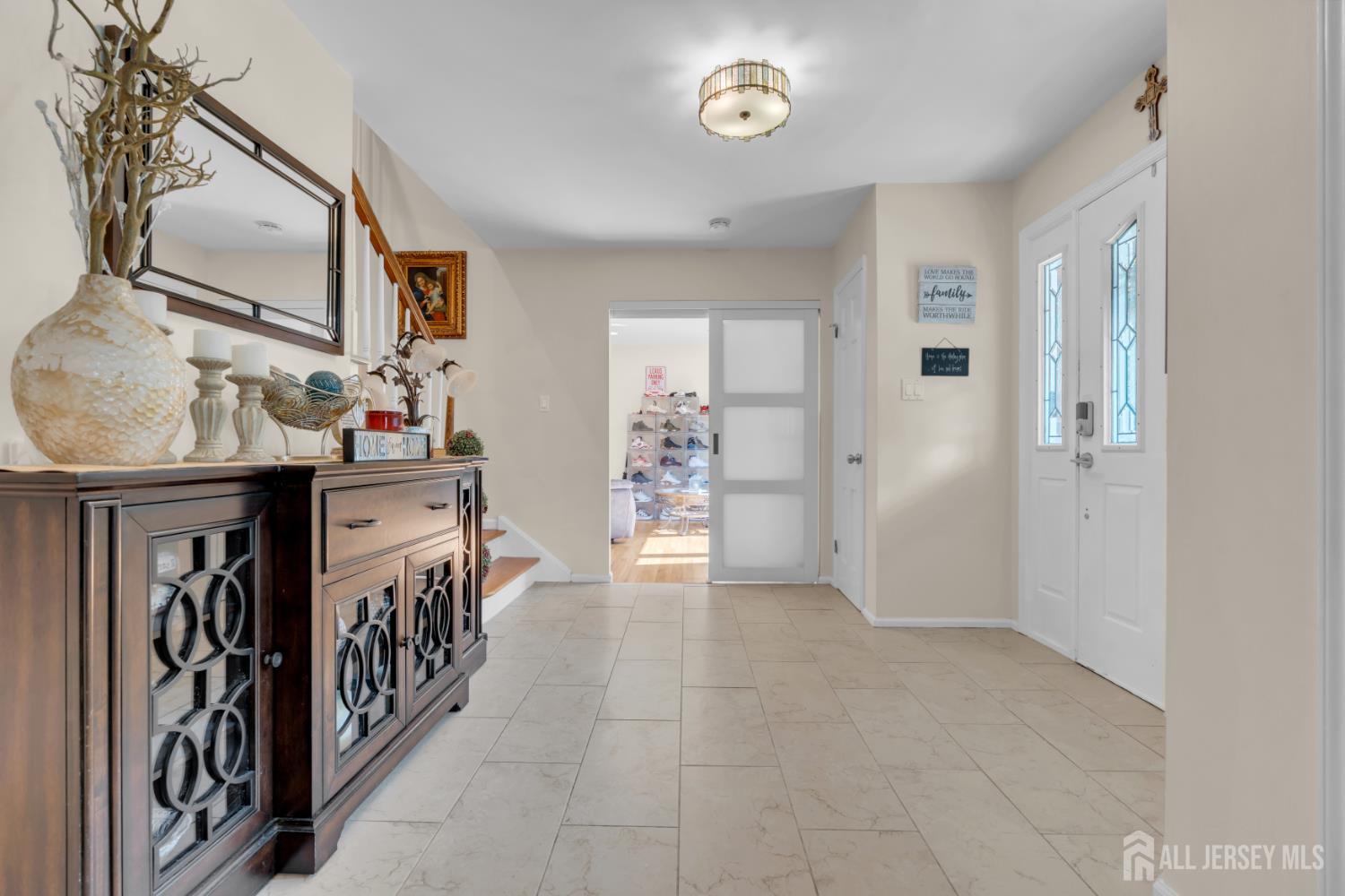 6 Mount Court East Brunswick NJ 08816