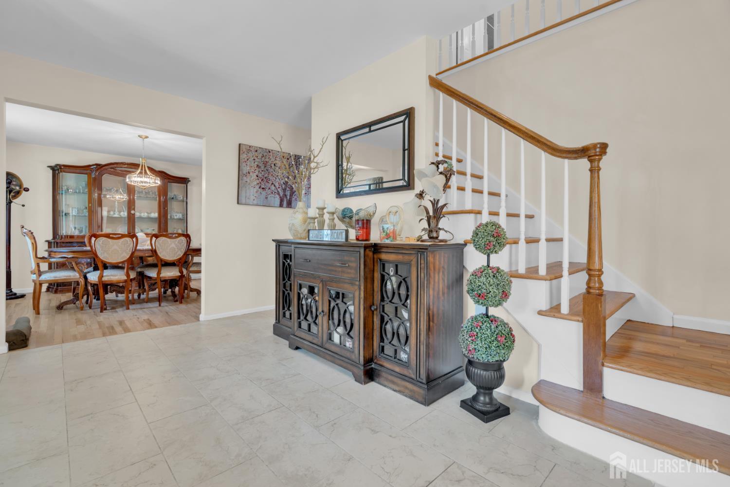 6 Mount Court East Brunswick NJ 08816