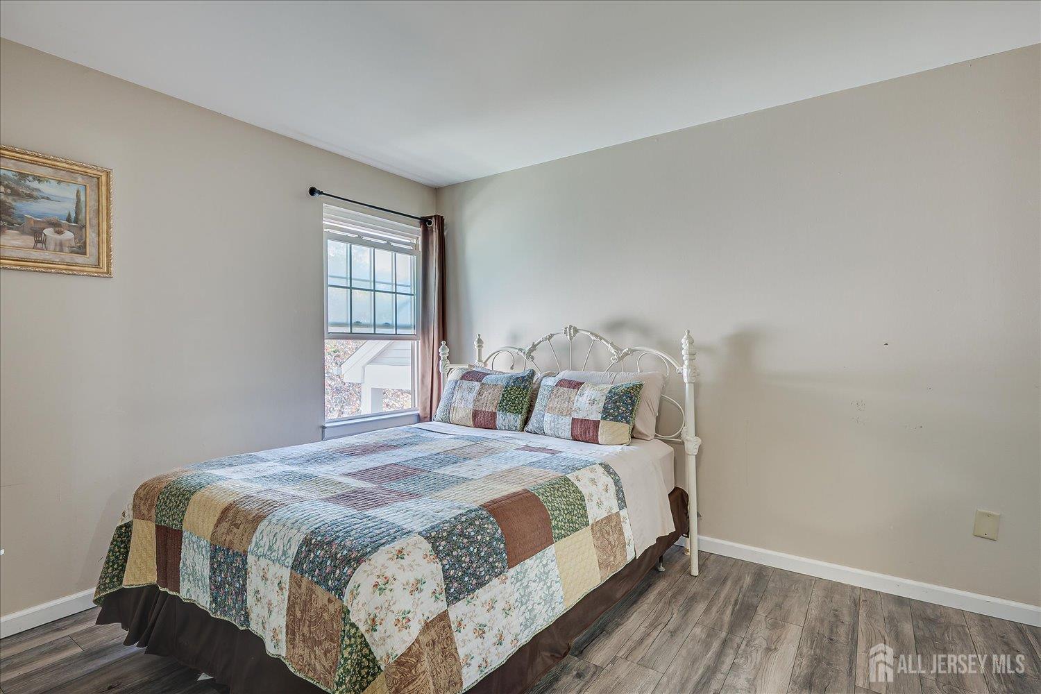 57 Renaissance Lane New Brunswick NJ 08901