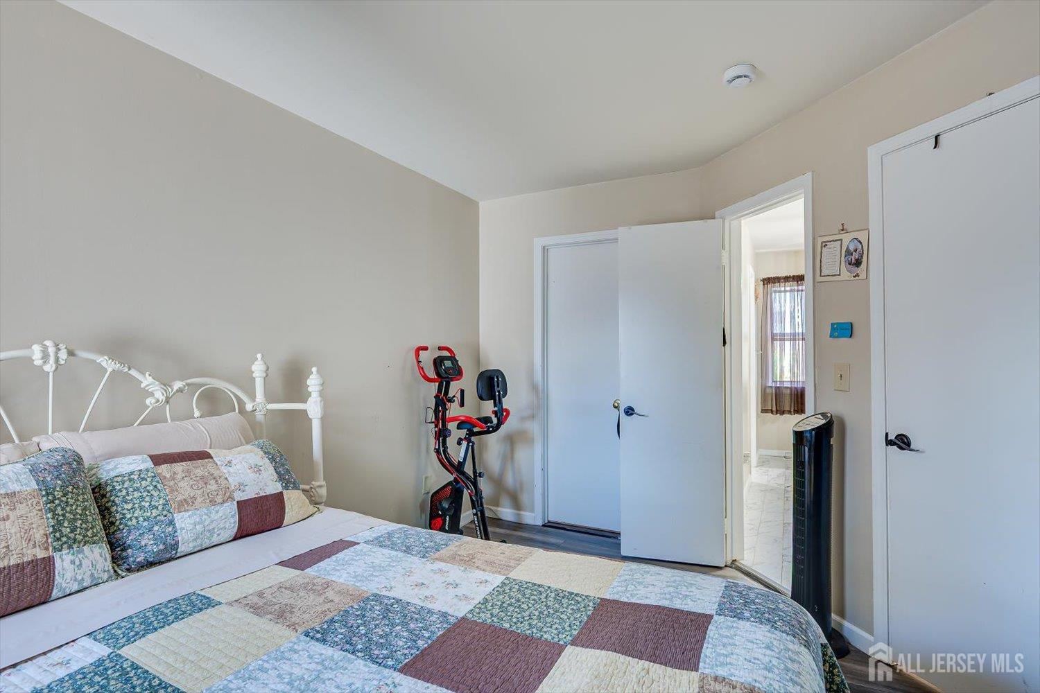 57 Renaissance Lane New Brunswick NJ 08901