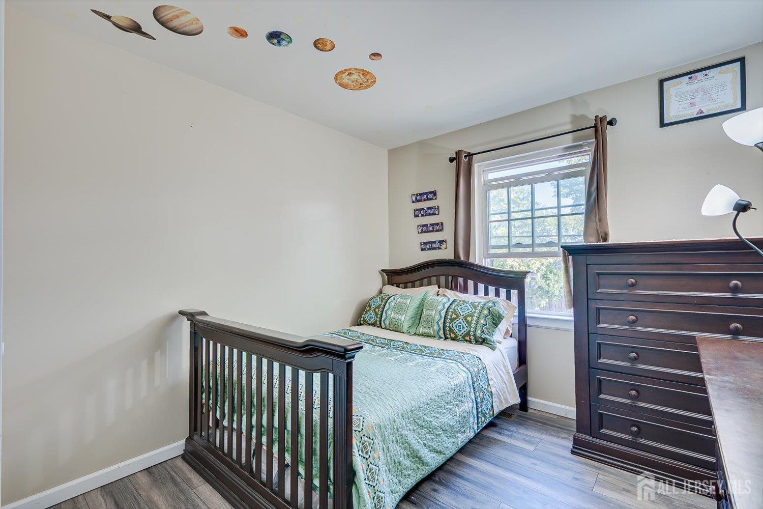 57 Renaissance Lane New Brunswick NJ 08901