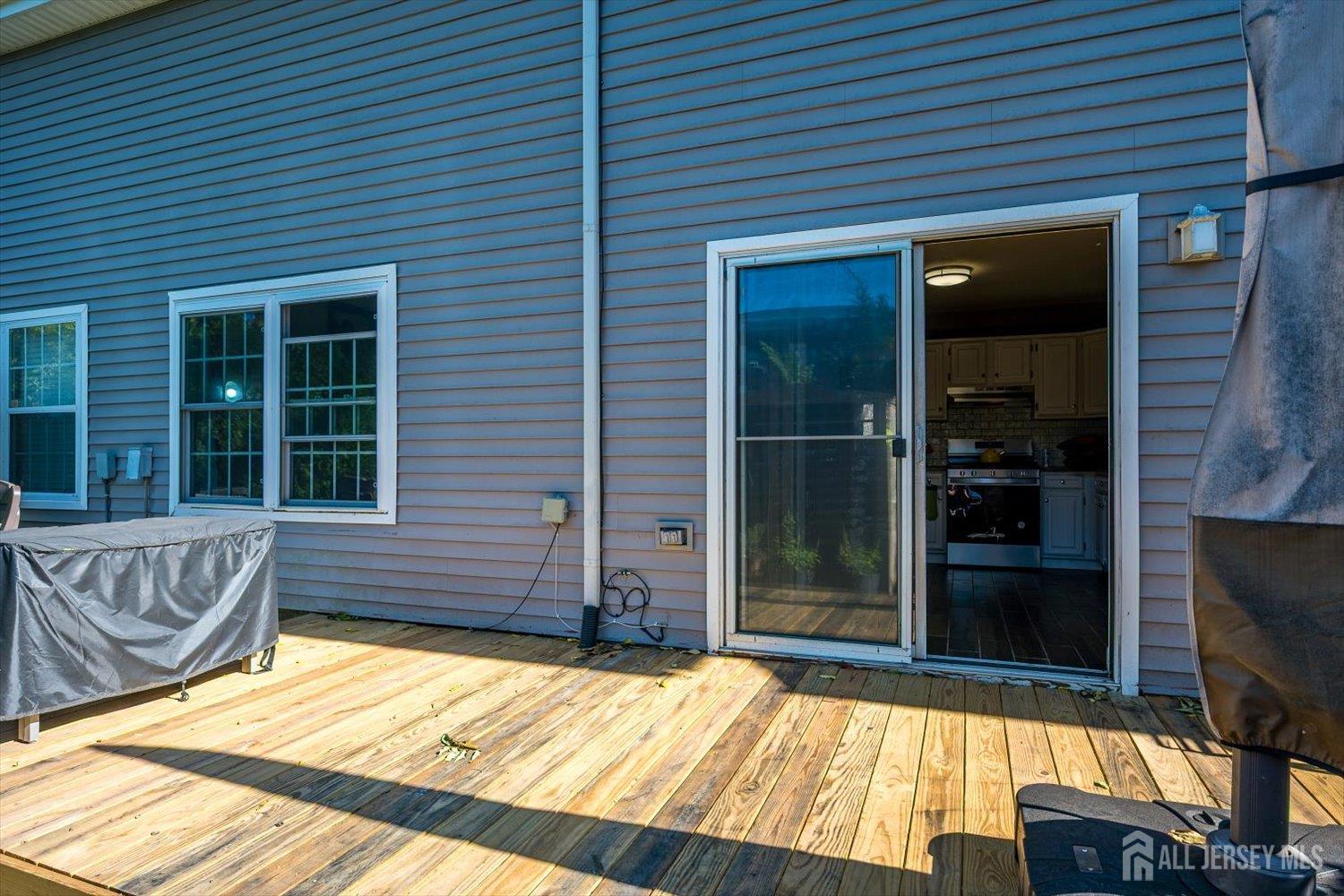 57 Renaissance Lane New Brunswick NJ 08901