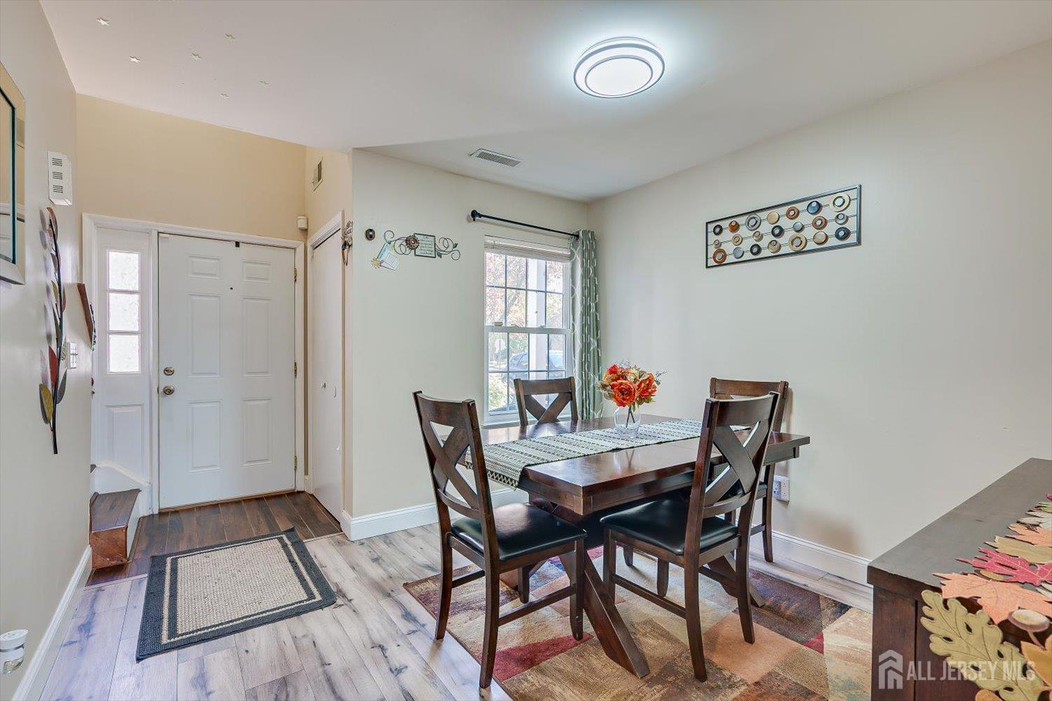 57 Renaissance Lane New Brunswick NJ 08901