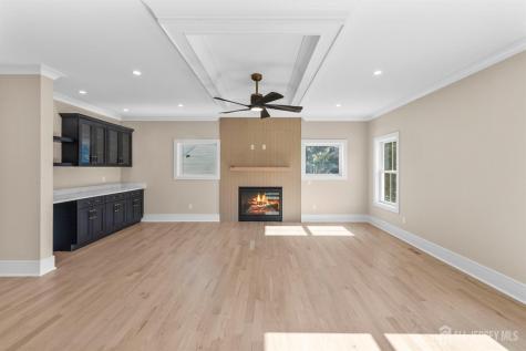 1972 W Broad Street W Scotch Plains NJ 07076