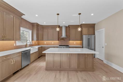 1972 W Broad Street W Scotch Plains NJ 07076