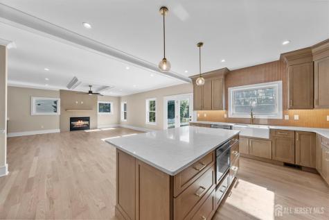 1972 W Broad Street W Scotch Plains NJ 07076