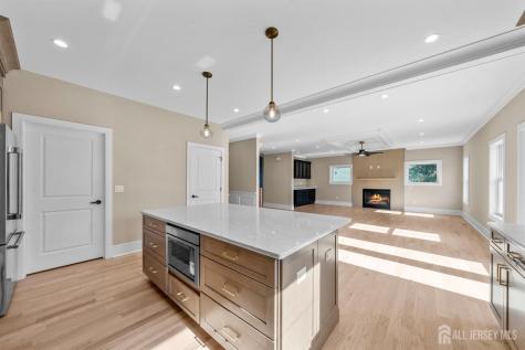 1972 W Broad Street W Scotch Plains NJ 07076