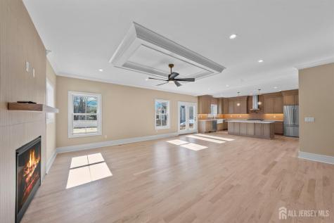 1972 W Broad Street W Scotch Plains NJ 07076