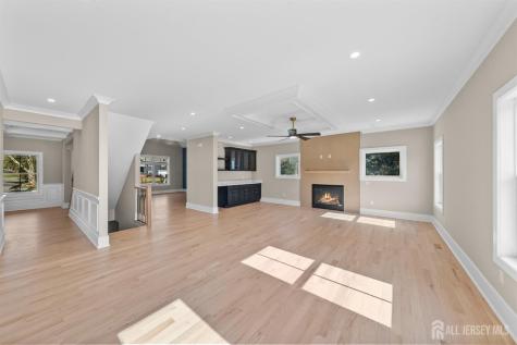1972 W Broad Street W Scotch Plains NJ 07076