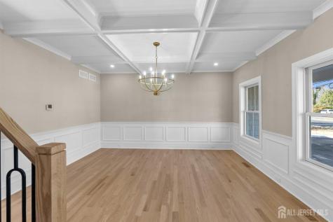 1972 W Broad Street W Scotch Plains NJ 07076