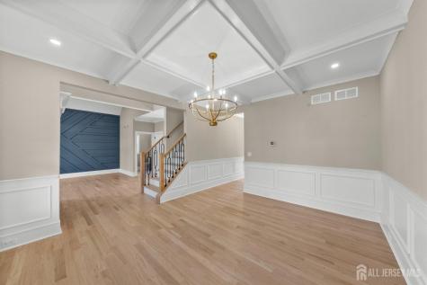 1972 W Broad Street W Scotch Plains NJ 07076