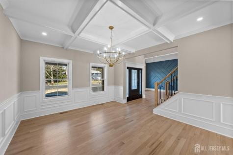 1972 W Broad Street W Scotch Plains NJ 07076