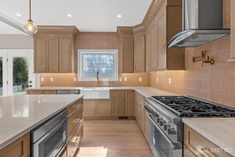 1972 W Broad Street W Scotch Plains NJ 07076