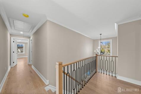 1972 W Broad Street W Scotch Plains NJ 07076