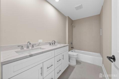 1972 W Broad Street W Scotch Plains NJ 07076