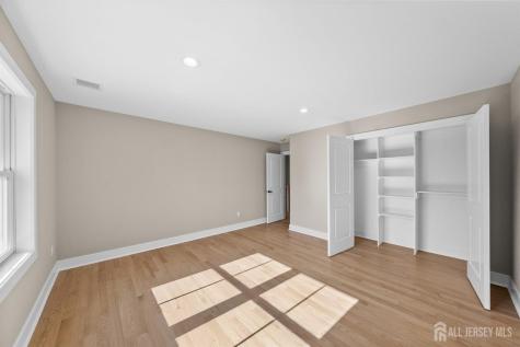 1972 W Broad Street W Scotch Plains NJ 07076