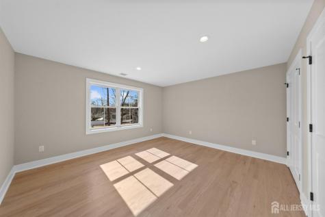 1972 W Broad Street W Scotch Plains NJ 07076