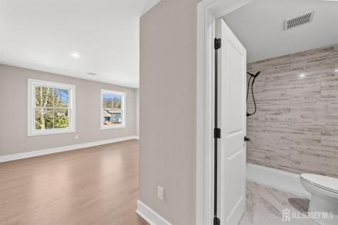 1972 W Broad Street W Scotch Plains NJ 07076
