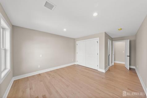 1972 W Broad Street W Scotch Plains NJ 07076