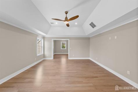 1972 W Broad Street W Scotch Plains NJ 07076