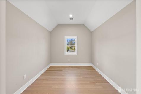 1972 W Broad Street W Scotch Plains NJ 07076