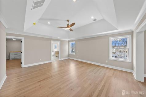 1972 W Broad Street W Scotch Plains NJ 07076