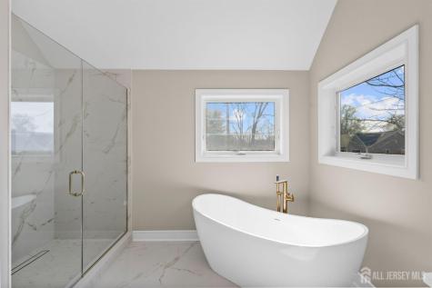 1972 W Broad Street W Scotch Plains NJ 07076