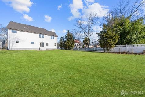 1972 W Broad Street W Scotch Plains NJ 07076