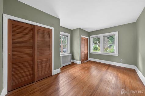119 Maple Place South Plainfield NJ 07080