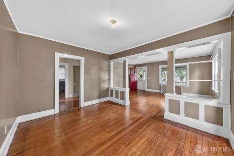 119 Maple Place South Plainfield NJ 07080