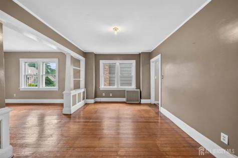 119 Maple Place South Plainfield NJ 07080