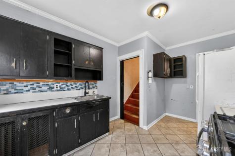 119 Maple Place South Plainfield NJ 07080