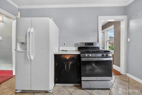 119 Maple Place South Plainfield NJ 07080