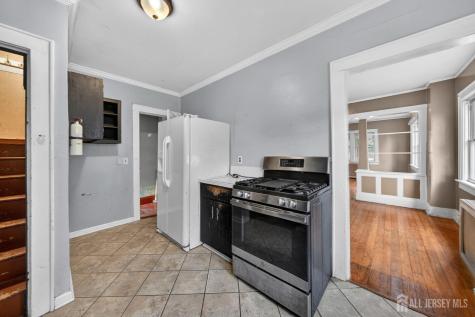 119 Maple Place South Plainfield NJ 07080