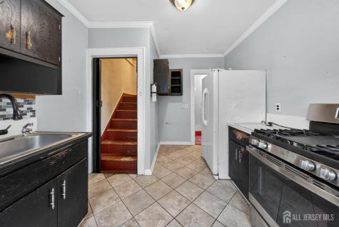 119 Maple Place South Plainfield NJ 07080