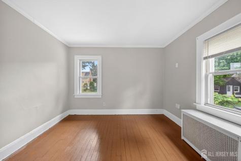119 Maple Place South Plainfield NJ 07080