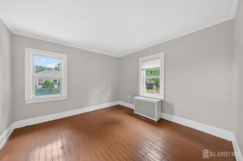 119 Maple Place South Plainfield NJ 07080
