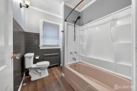 119 Maple Place South Plainfield NJ 07080