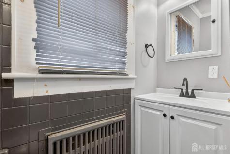 119 Maple Place South Plainfield NJ 07080