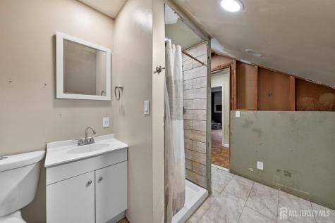 119 Maple Place South Plainfield NJ 07080